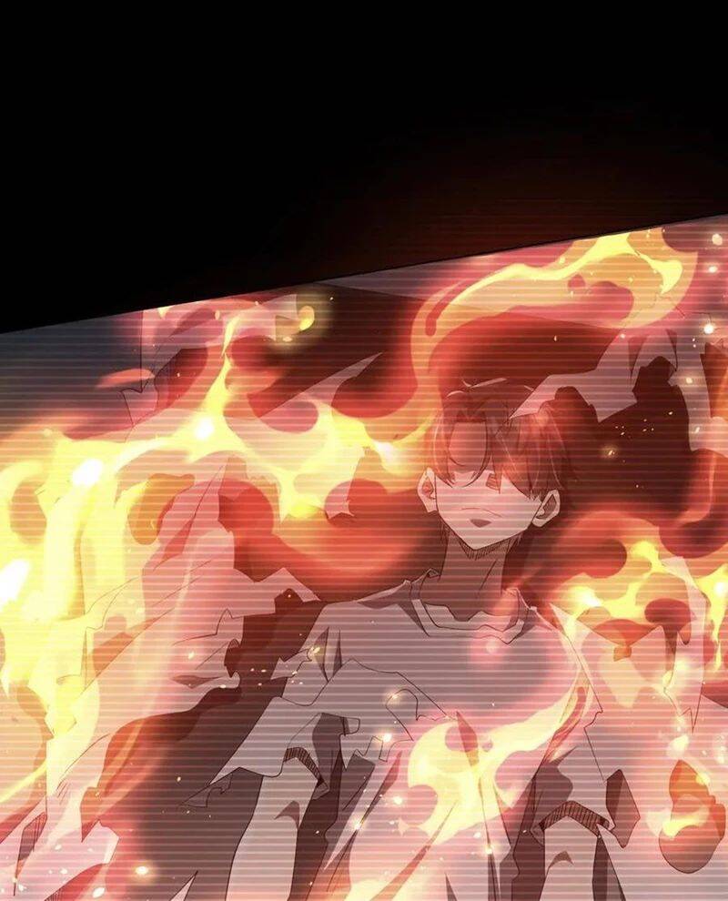 Chapter 198