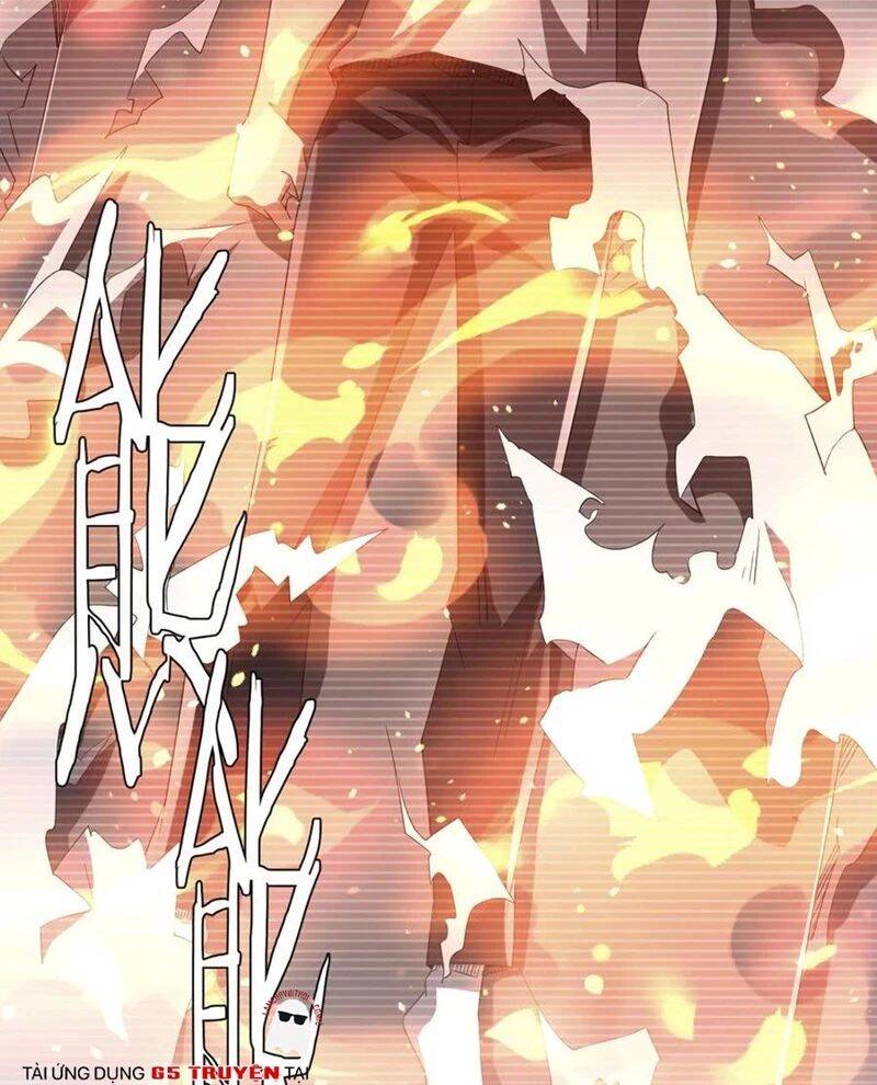 Chapter 198