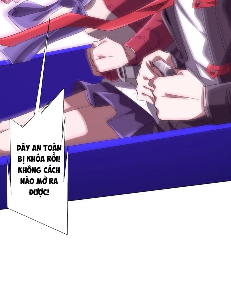 Chapter 199