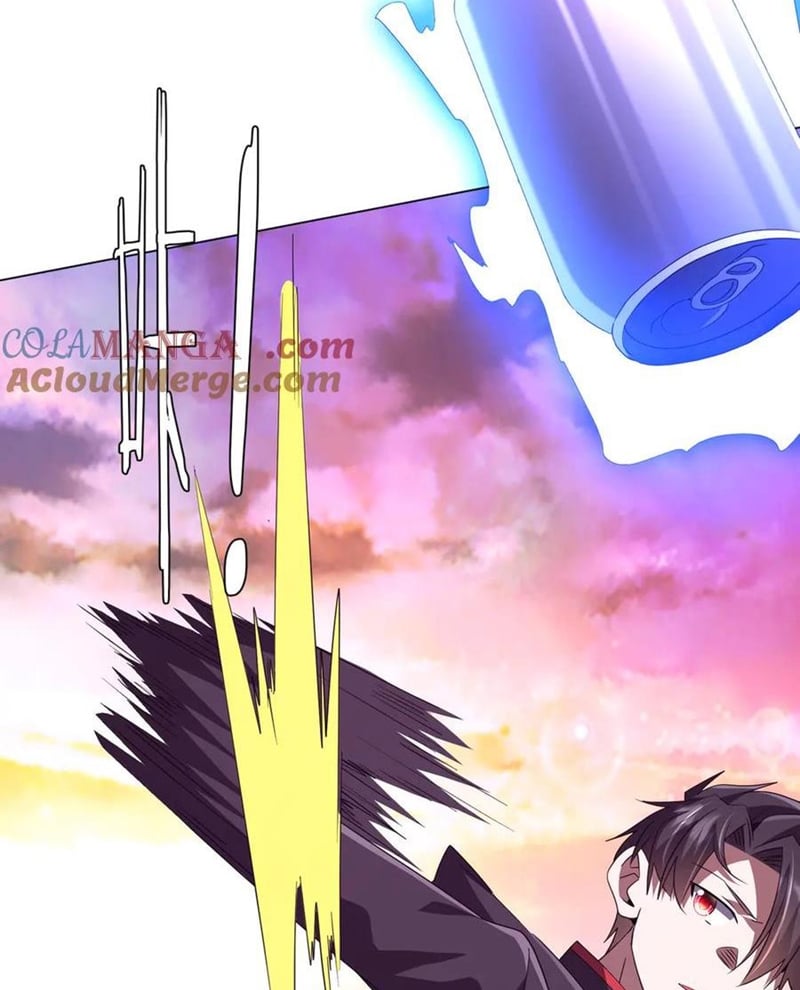 Chapter 199