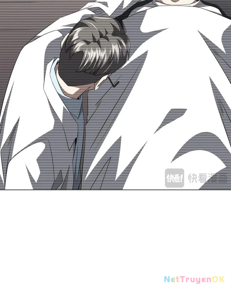 Chapter 200
