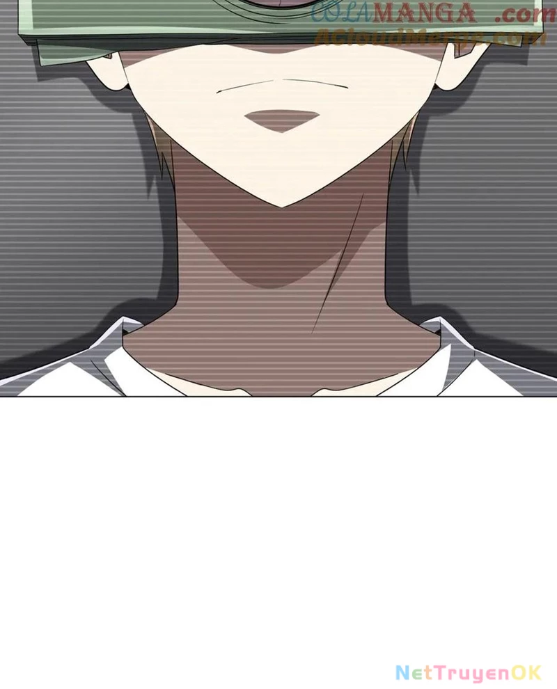 Chapter 200