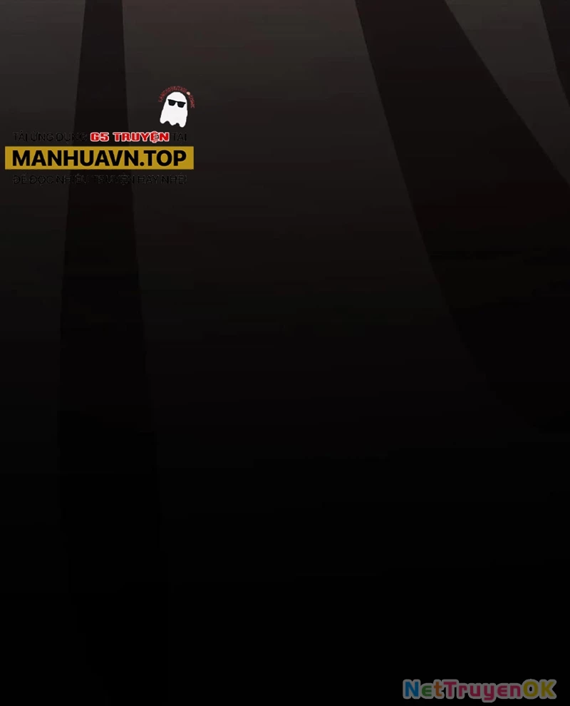 Chapter 200