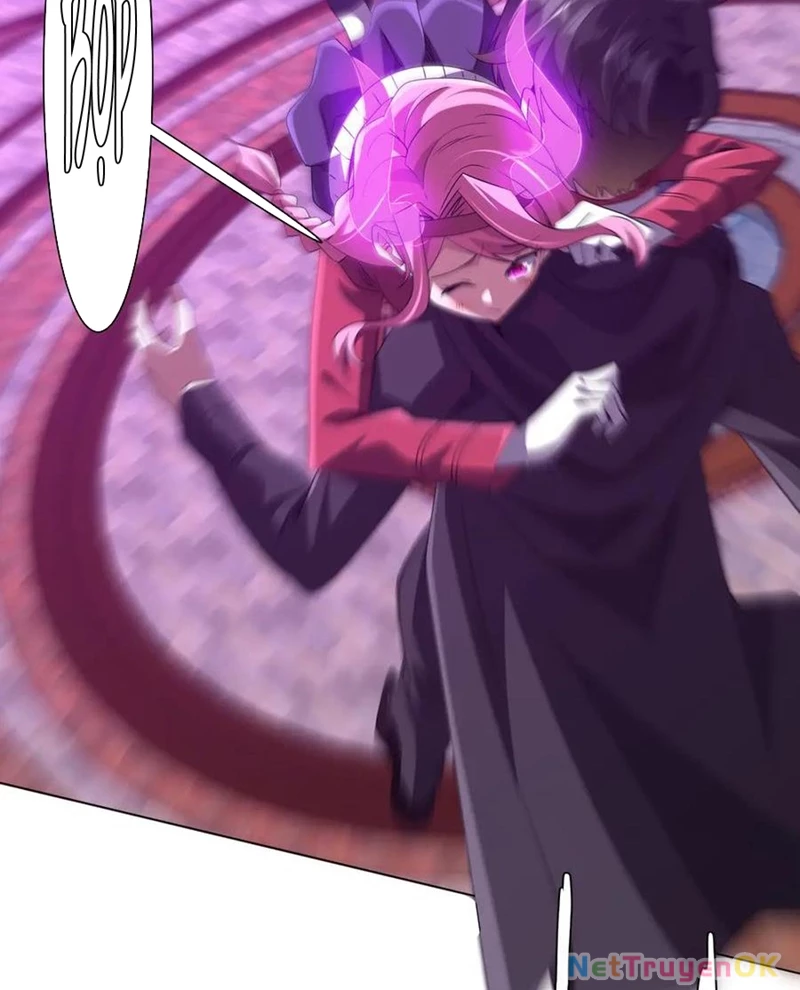Chapter 200