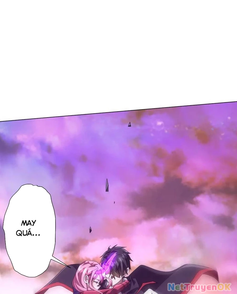 Chapter 200