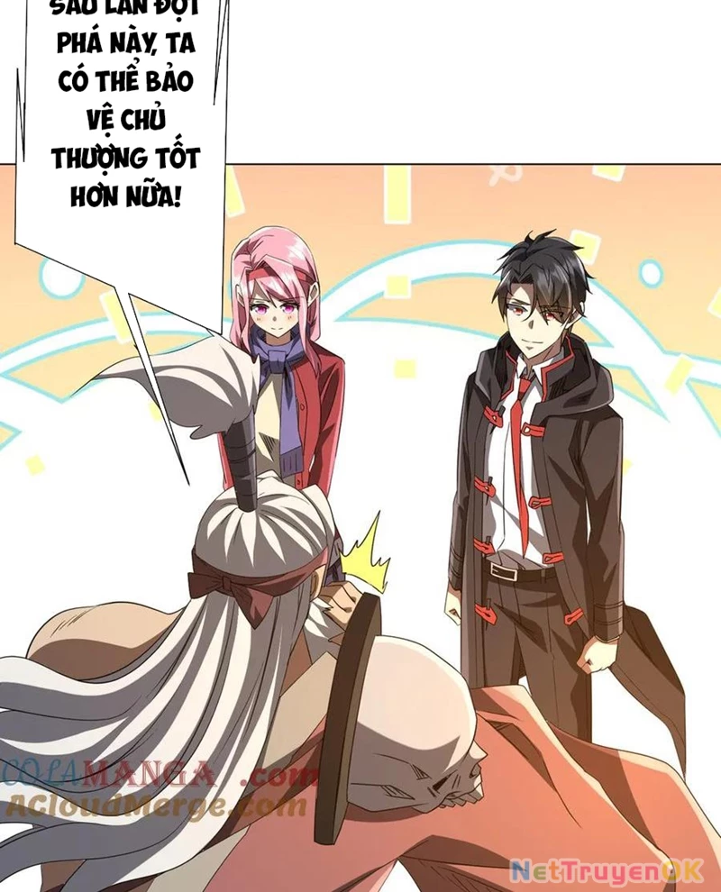 Chapter 200