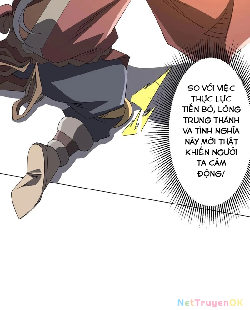 Chapter 200