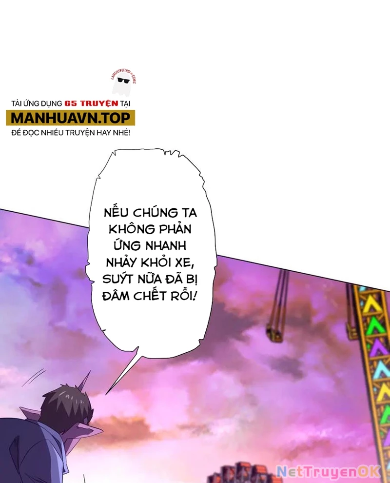 Chapter 200