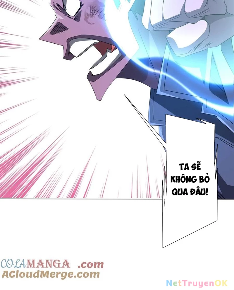 Chapter 200