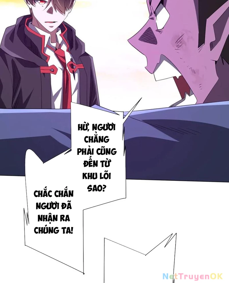 Chapter 200