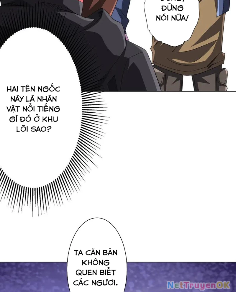 Chapter 200