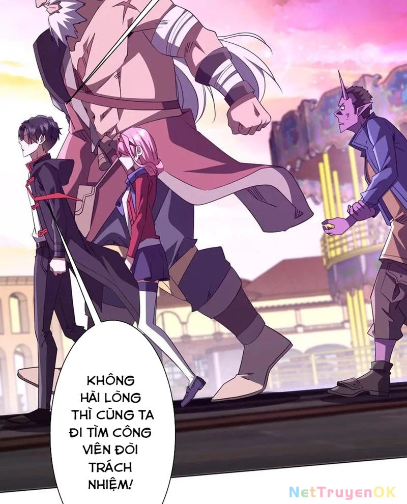 Chapter 200