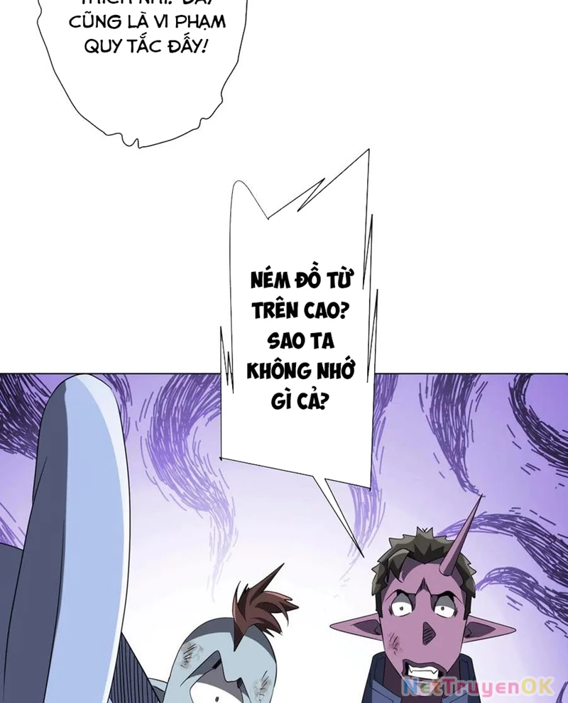 Chapter 200