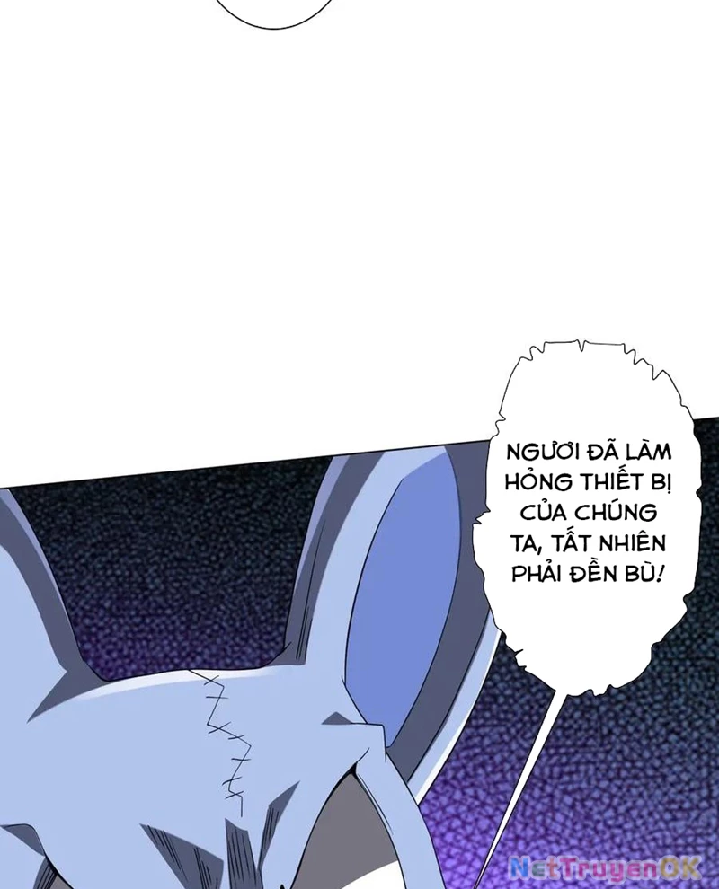 Chapter 200