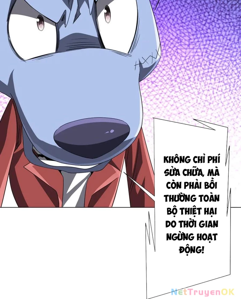 Chapter 200