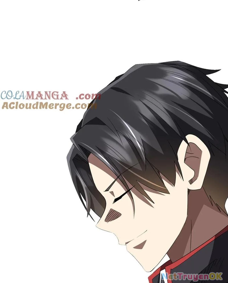 Chapter 200
