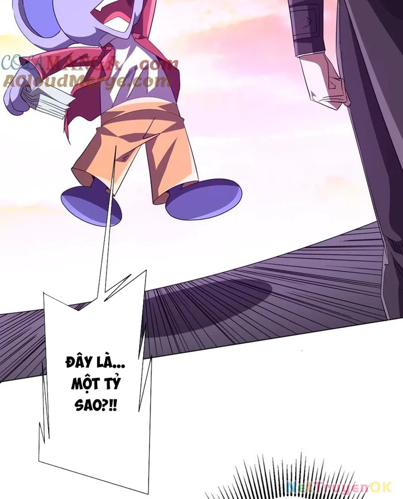 Chapter 200