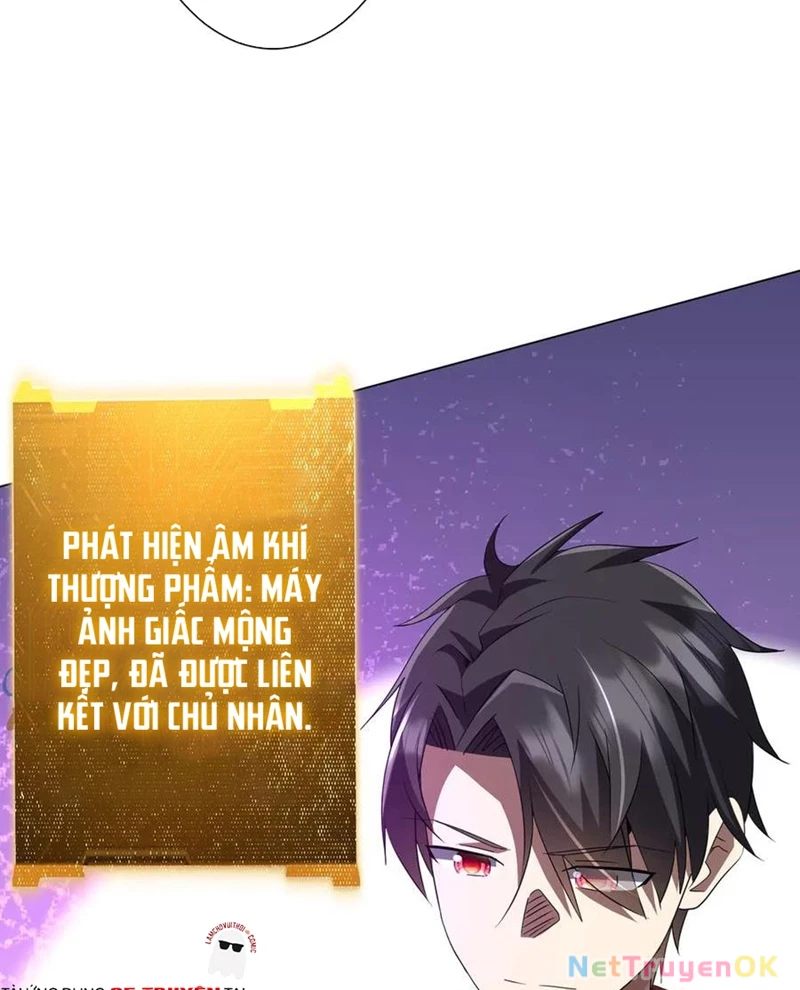 Chapter 200