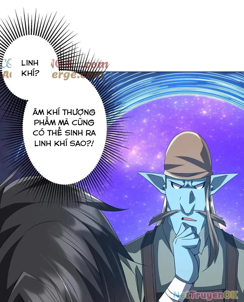 Chapter 200