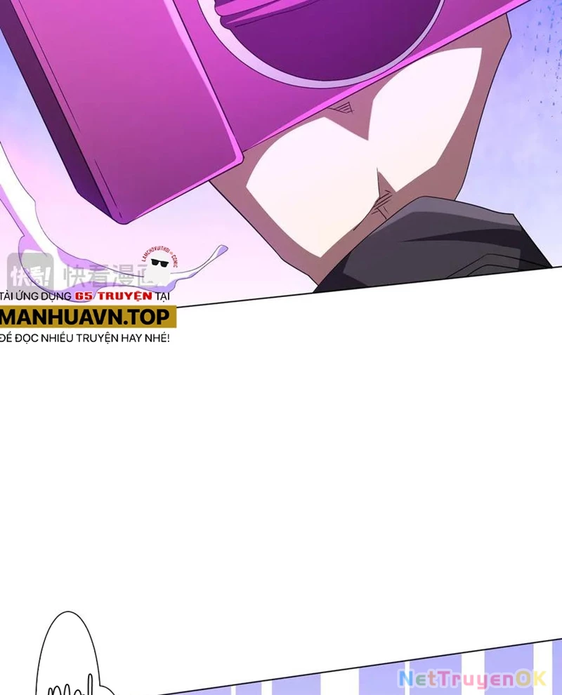 Chapter 200