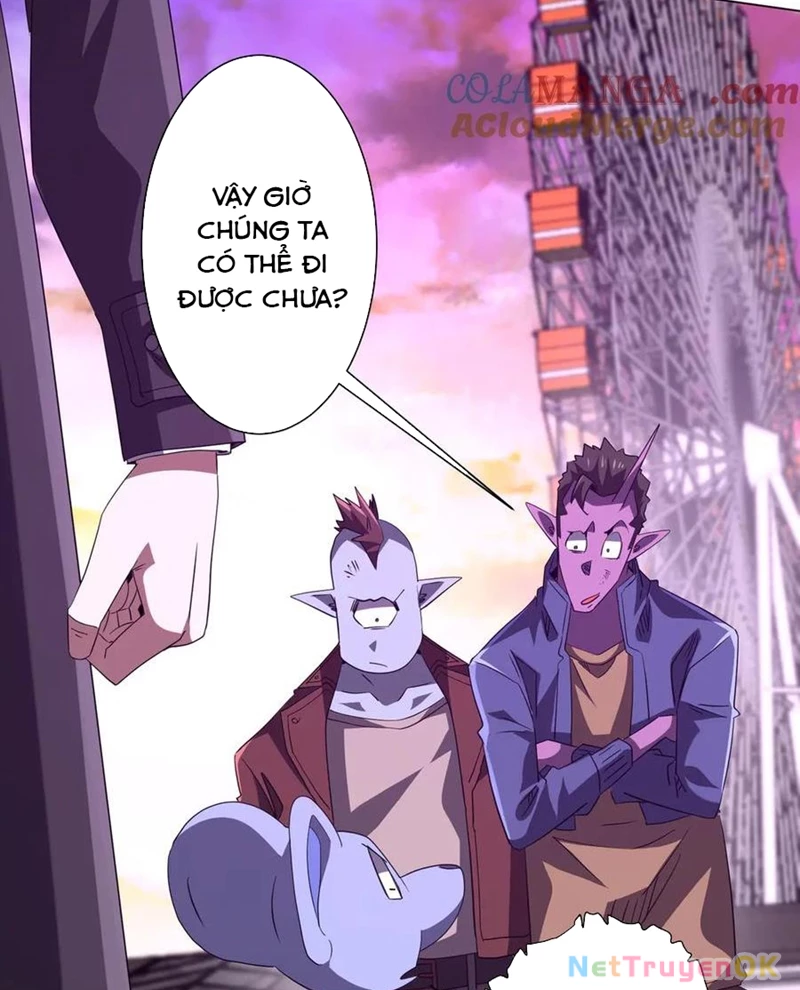 Chapter 200
