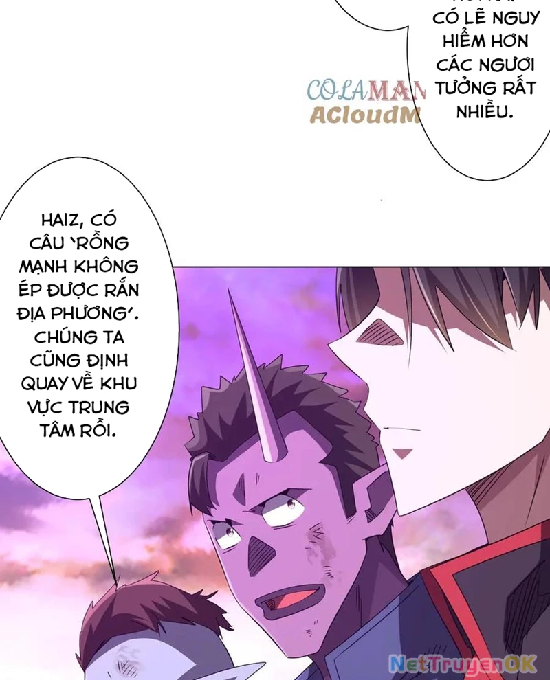 Chapter 200