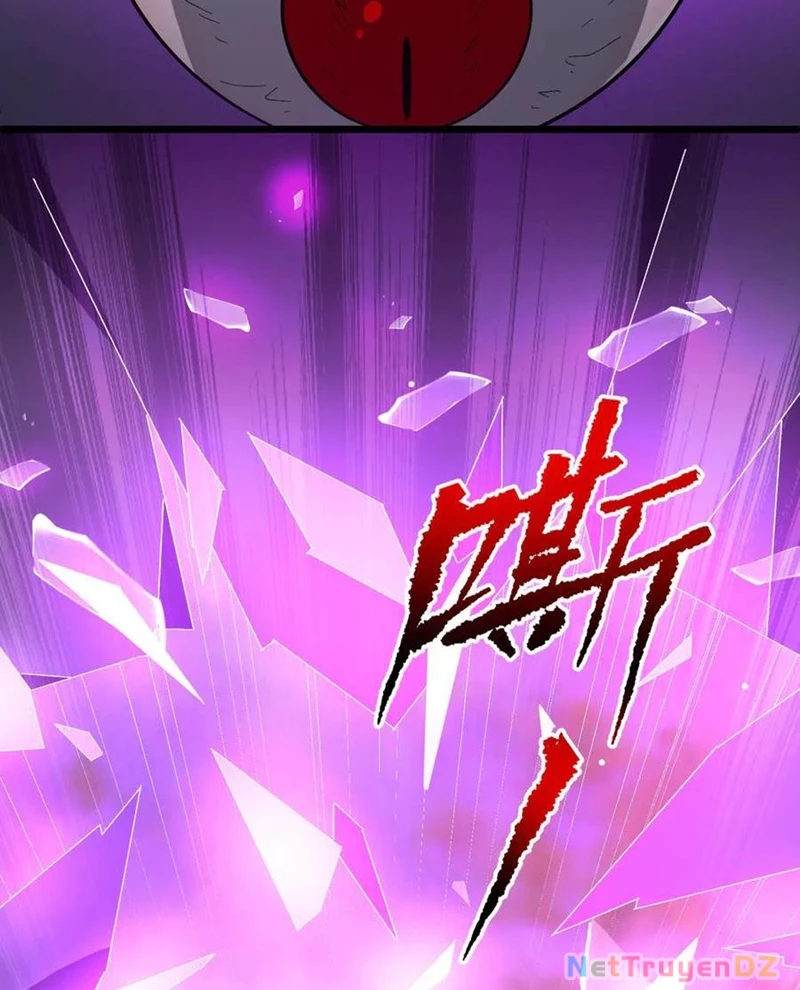 Chapter 201
