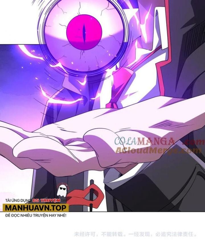 Chapter 202