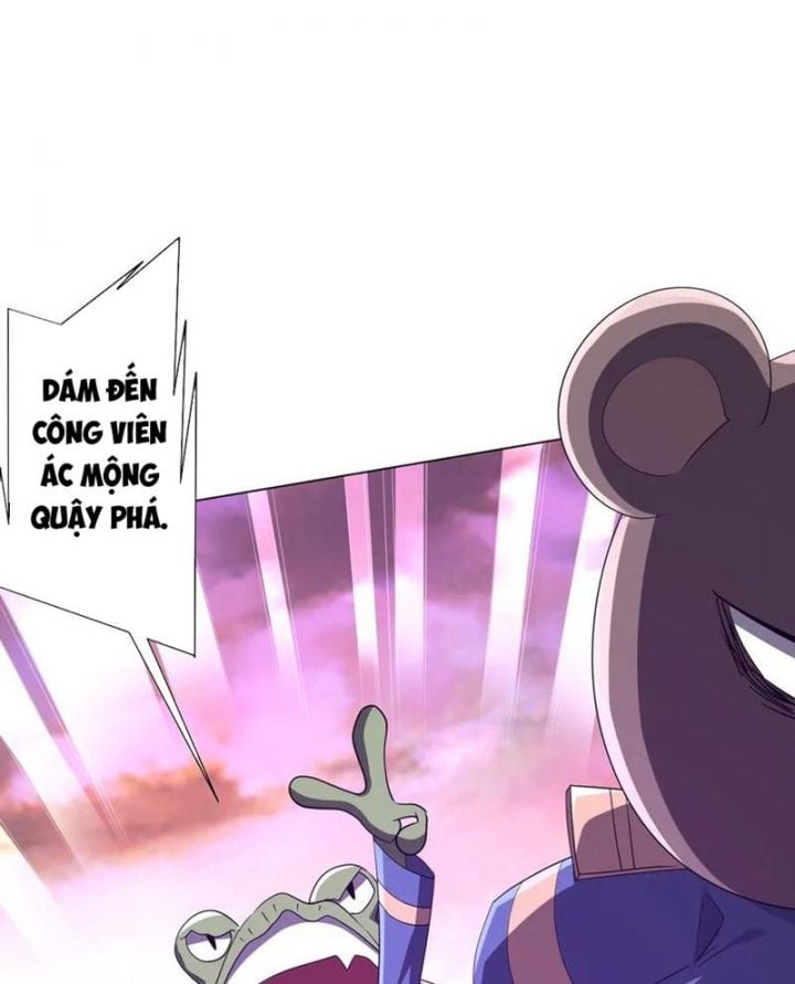 Chapter 202