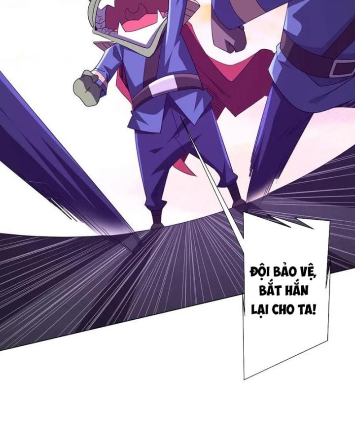 Chapter 202