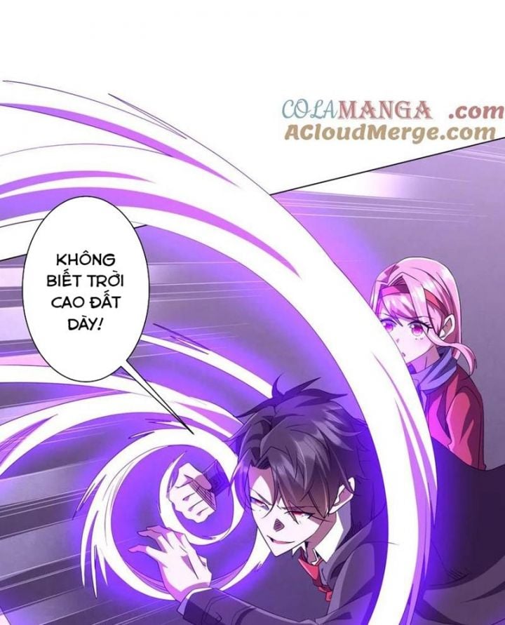 Chapter 202