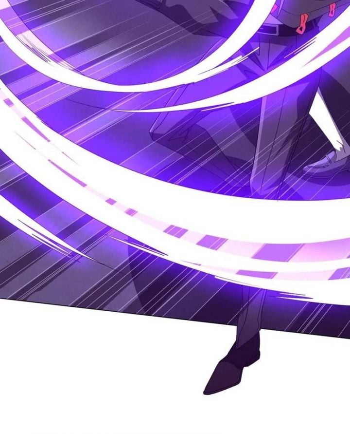Chapter 202