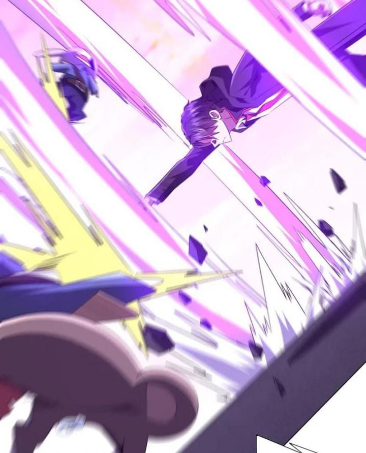 Chapter 202