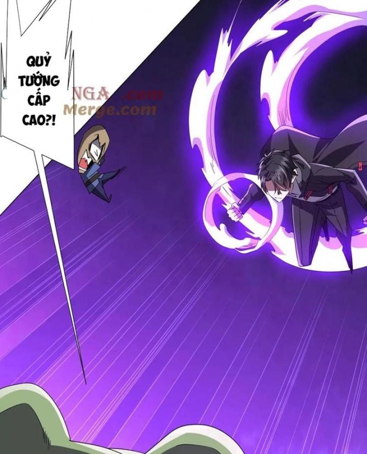 Chapter 202