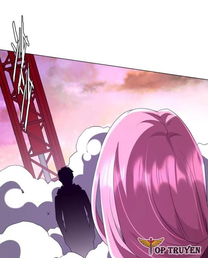Chapter 202