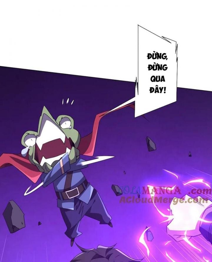Chapter 202