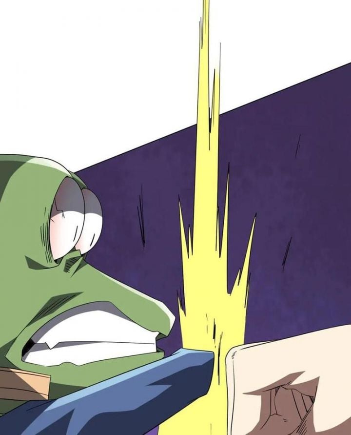 Chapter 202