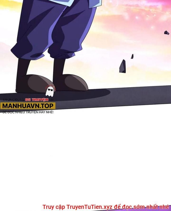 Chapter 202