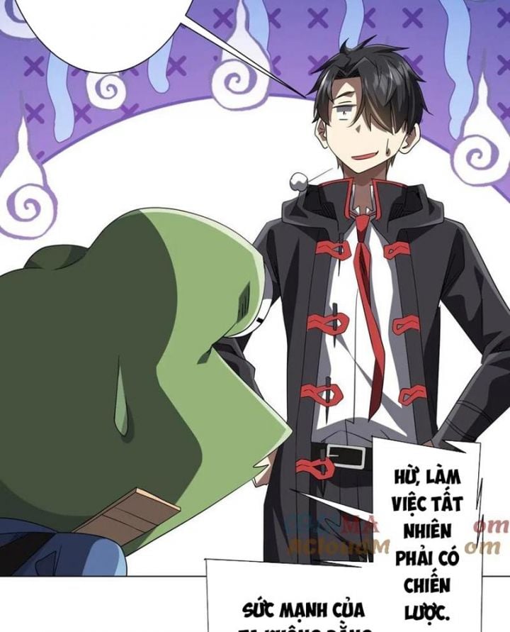 Chapter 202