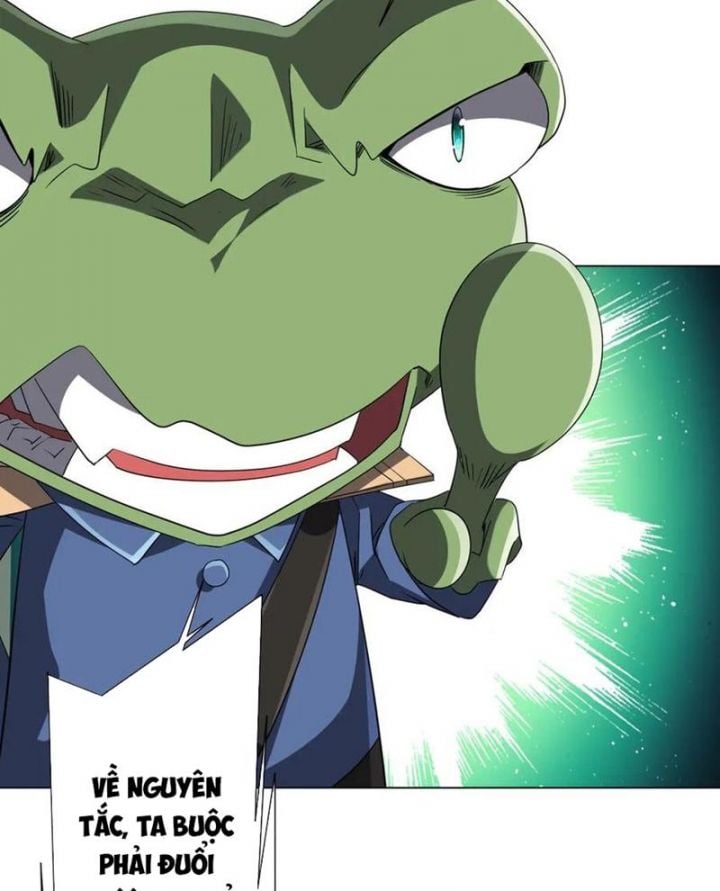 Chapter 202