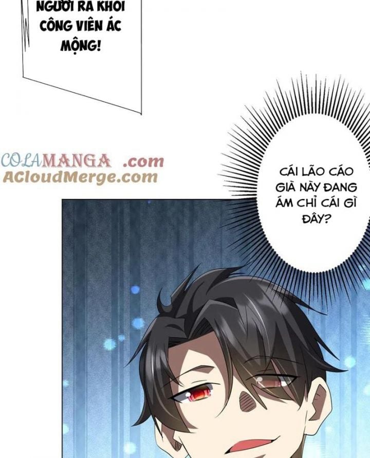 Chapter 202