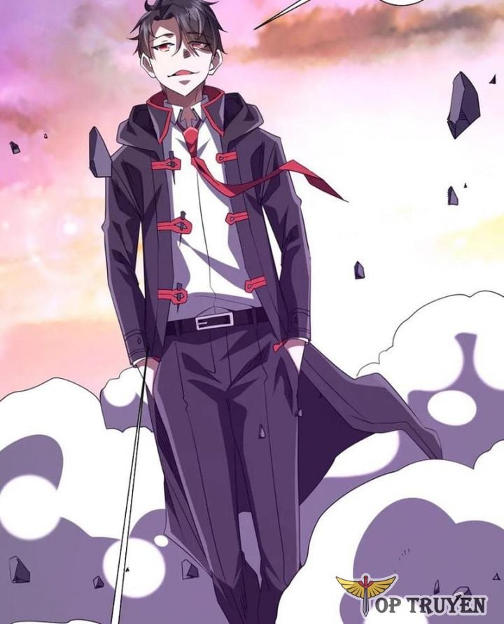 Chapter 202