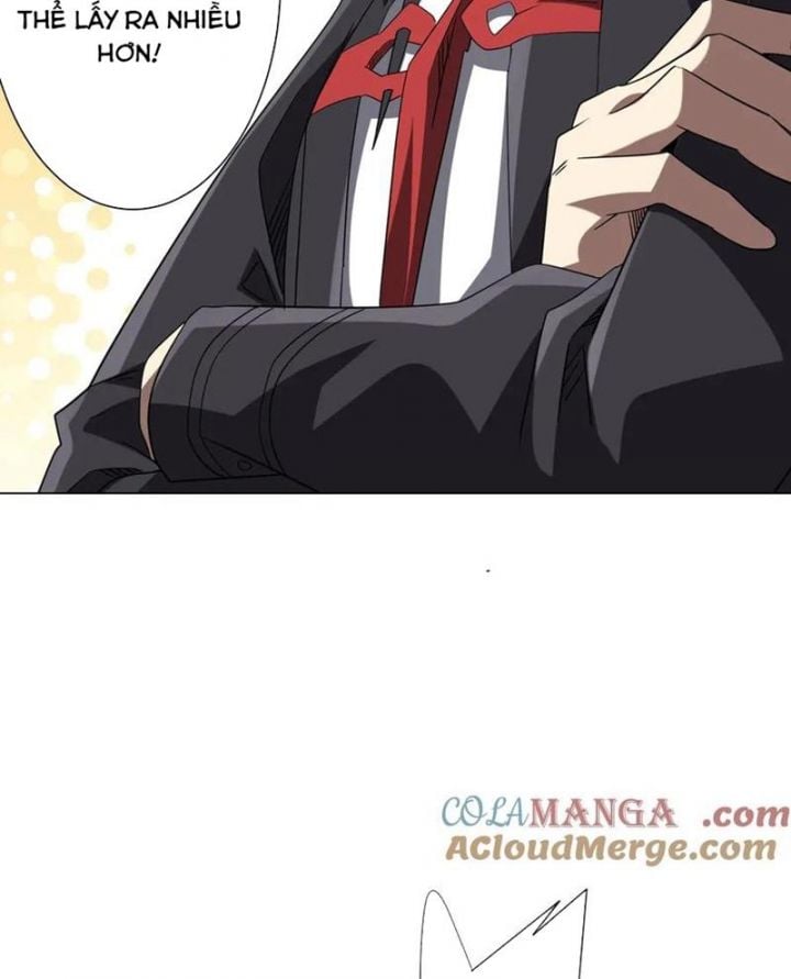 Chapter 202