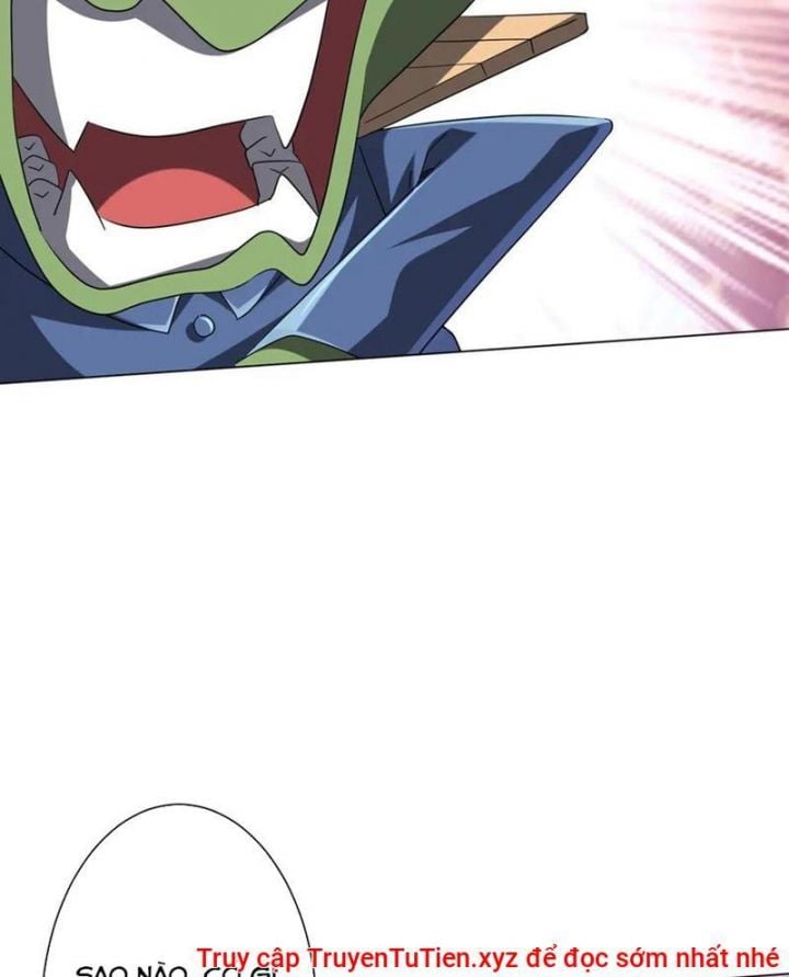 Chapter 202