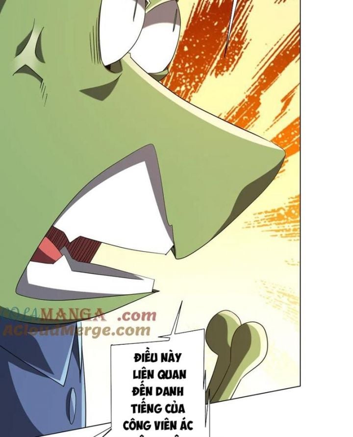 Chapter 202