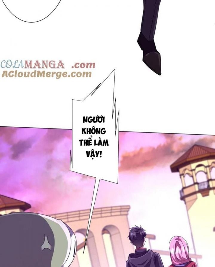Chapter 202