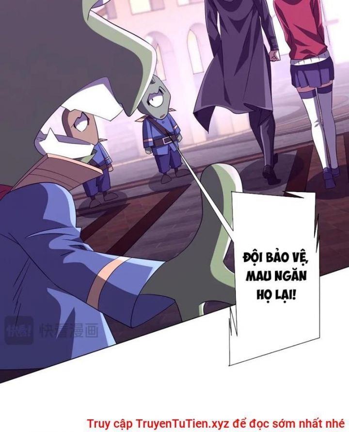 Chapter 202