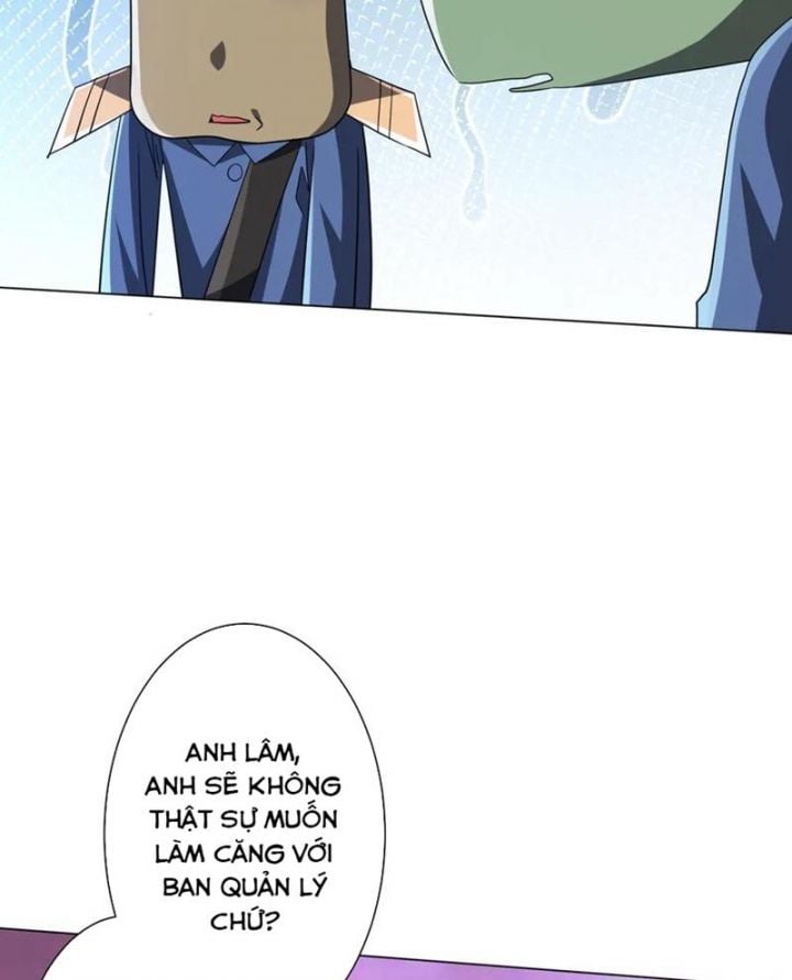 Chapter 202