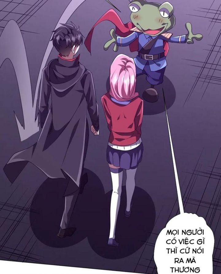 Chapter 202