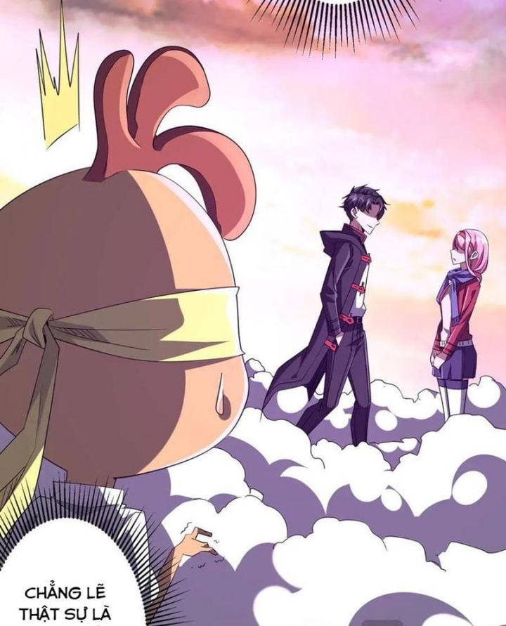 Chapter 202
